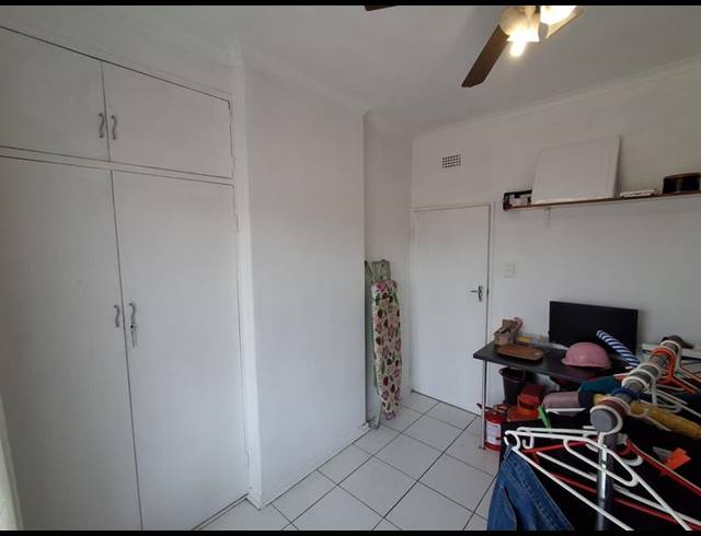 2 BEDROOM APARTMENT FOR SALE IN ALBEMARLE